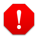Software License Audit