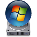 Windows 2003 Server