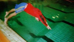 livesaving