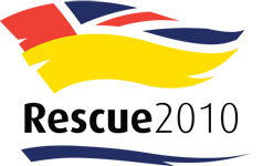 Rescue 2010